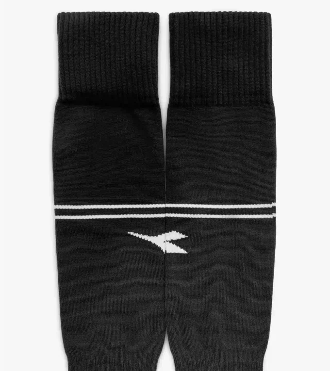 Calcetines Calcetines Scudetto Calcio