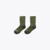 Calcetines cortos Calcetines de running Stratouno Calcetines cortos Calcetines de running Stratouno