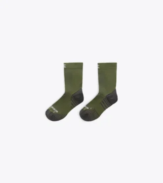 Calcetines cortos Calcetines de running Stratouno