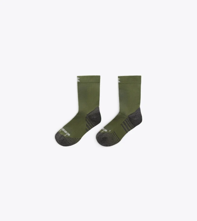 Calcetines cortos Calcetines de running Stratouno Calcetines cortos Calcetines de running Stratouno