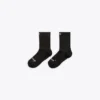 Calcetines cortos Calcetines de running Stratouno Calcetines cortos Calcetines de running Stratouno
