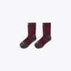 Calcetines cortos Calcetines de running Stratouno Calcetines cortos Calcetines de running Stratouno