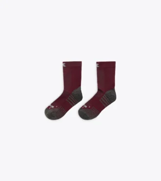 Calcetines cortos Calcetines de running Stratouno
