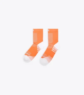 Calcetines cortos Calcetines de running Stratouno
