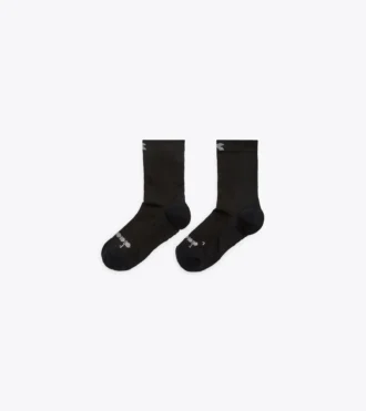 Calcetines cortos Calcetines de running Stratouno