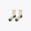 Calcetines cortos Calcetines de running Stratouno Calcetines cortos Calcetines de running Stratouno