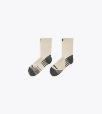 Calcetines cortos Calcetines de running Stratouno