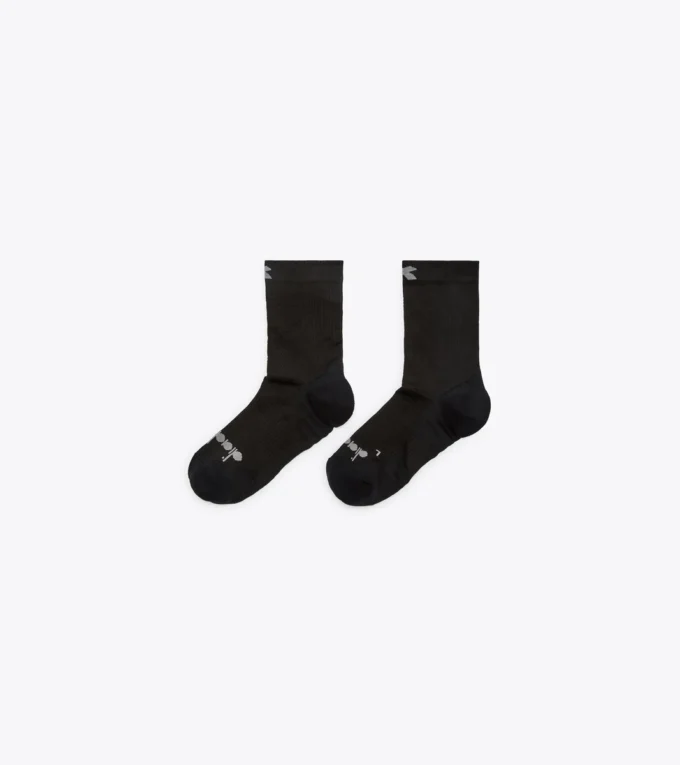 Calcetines cortos Calcetines de running Stratouno Calcetines cortos Calcetines de running Stratouno