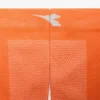 Calcetines cortos Calcetines de running Stratouno Calcetines cortos Calcetines de running Stratouno