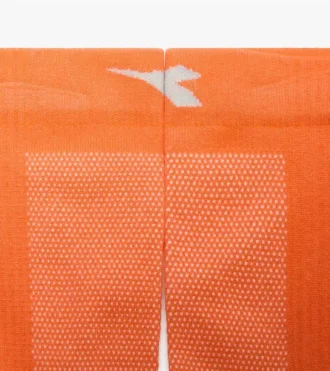 Calcetines cortos Calcetines de running Stratouno