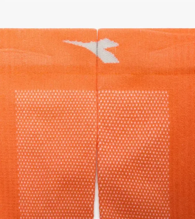 Calcetines cortos Calcetines de running Stratouno Calcetines cortos Calcetines de running Stratouno