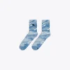 Calcetines de running Calcetines de running de alto rendimiento – Fabricados en Italia