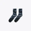 Calcetines de running Calcetines de running de alto rendimiento – Fabricados en Italia
