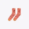 Calcetines de running Calcetines de running de alto rendimiento – Fabricados en Italia