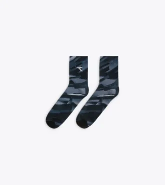 Calcetines de running Calcetines de running de alto rendimiento – Fabricados en Italia