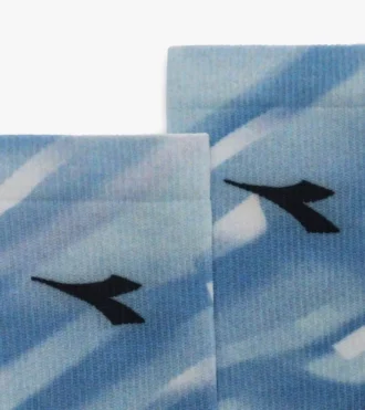 Calcetines de running Calcetines de running de alto rendimiento – Fabricados en Italia