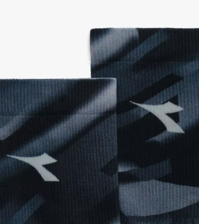 Calcetines de running Calcetines de running de alto rendimiento – Fabricados en Italia