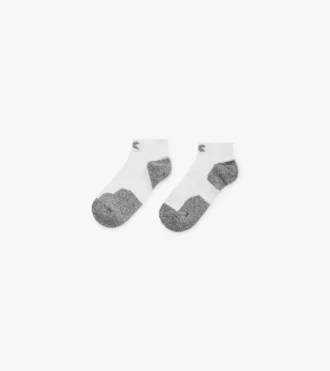 Calcetines largos Calcetines de tenis – Mujer
