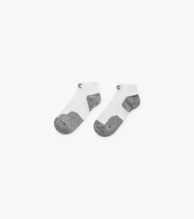 Calcetines largos Calcetines de tenis – Mujer Calcetines largos Calcetines de tenis – Mujer