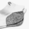 Calcetines largos Calcetines de tenis – Mujer Calcetines largos Calcetines de tenis – Mujer