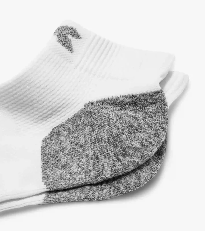 Calcetines largos Calcetines de tenis – Mujer Calcetines largos Calcetines de tenis – Mujer