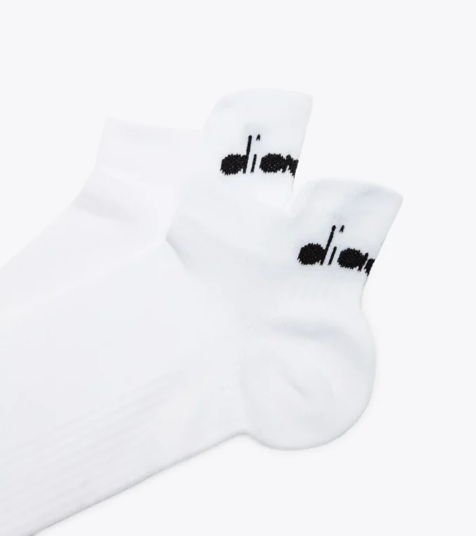 Calcetines ligeros de cuarto Calcetines unisex para correr Calcetines ligeros de cuarto Calcetines unisex para correr