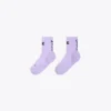 Calcetines Mill City Calcetines de running