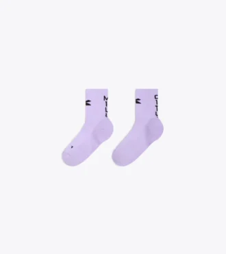 Calcetines Mill City Calcetines de running