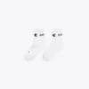 Calcetines Runaway Calcetines de running Runaway – Unisex Calcetines Runaway Calcetines de running Runaway – Unisex