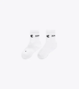 Calcetines Runaway Calcetines de running Runaway – Unisex