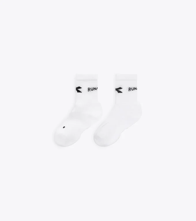 Calcetines Runaway Calcetines de running Runaway – Unisex Calcetines Runaway Calcetines de running Runaway – Unisex