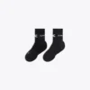 Calcetines Runaway Calcetines de running Runaway – Unisex Calcetines Runaway Calcetines de running Runaway – Unisex