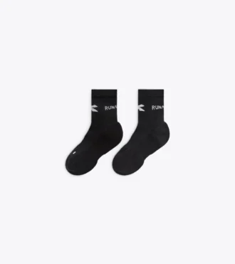 Calcetines Runaway Calcetines de running Runaway – Unisex