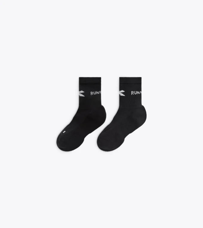Calcetines Runaway Calcetines de running Runaway – Unisex Calcetines Runaway Calcetines de running Runaway – Unisex
