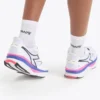 Calcetines Runaway Calcetines de running Runaway – Unisex Calcetines Runaway Calcetines de running Runaway – Unisex