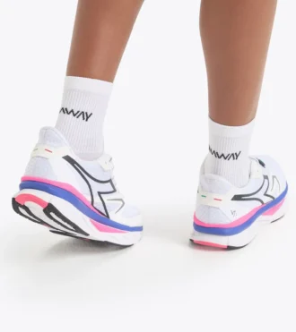 Calcetines Runaway Calcetines de running Runaway – Unisex