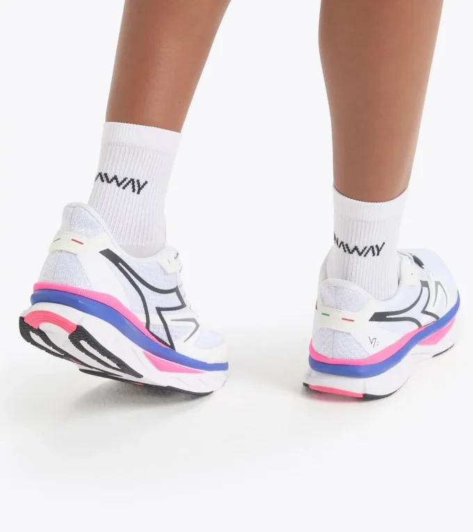 Calcetines Runaway Calcetines de running Runaway – Unisex Calcetines Runaway Calcetines de running Runaway – Unisex