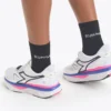 Calcetines Runaway Calcetines de running Runaway – Unisex Calcetines Runaway Calcetines de running Runaway – Unisex
