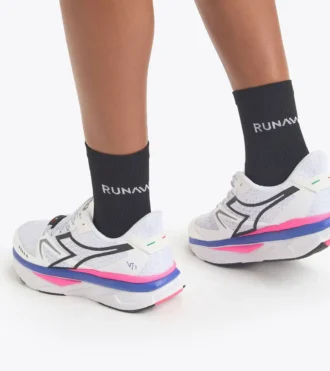Calcetines Runaway Calcetines de running Runaway – Unisex