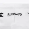 Calcetines Runaway Calcetines de running Runaway – Unisex Calcetines Runaway Calcetines de running Runaway – Unisex