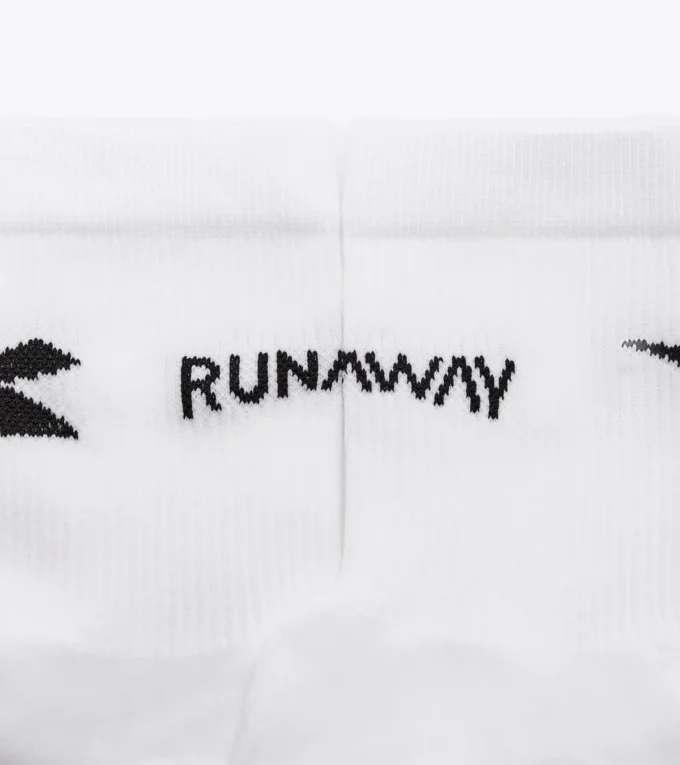 Calcetines Runaway Calcetines de running Runaway – Unisex Calcetines Runaway Calcetines de running Runaway – Unisex