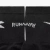 Calcetines Runaway Calcetines de running Runaway – Unisex Calcetines Runaway Calcetines de running Runaway – Unisex