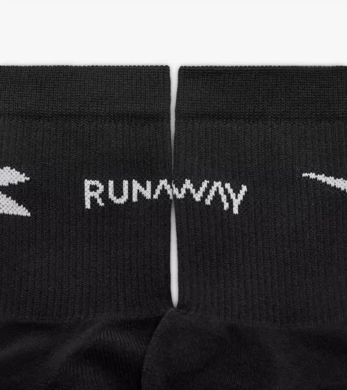 Calcetines Runaway Calcetines de running Runaway – Unisex Calcetines Runaway Calcetines de running Runaway – Unisex
