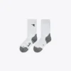 Calcetines Stratouno Calcetines de running Made in Italy