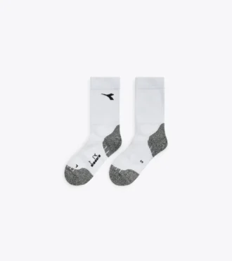 Calcetines Stratouno Calcetines de running Made in Italy