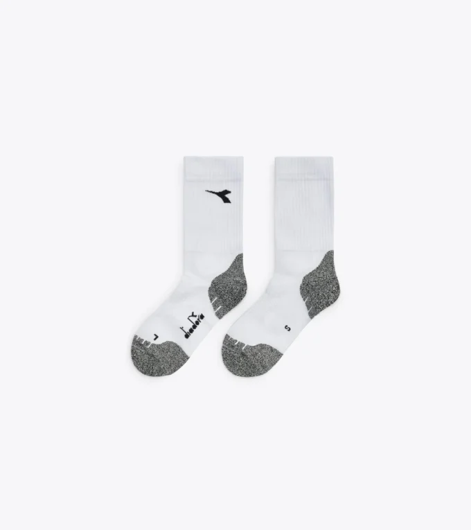 Calcetines Stratouno Calcetines de running Made in Italy
