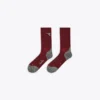 Calcetines Stratouno Calcetines de running Made in Italy