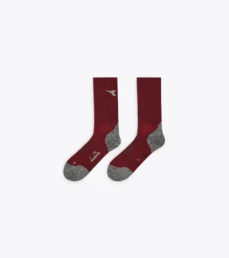 Calcetines Stratouno Calcetines de running Made in Italy