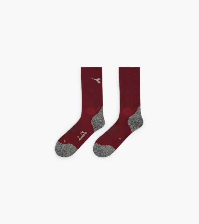 Calcetines Stratouno Calcetines de running Made in Italy