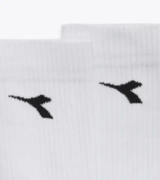 Calcetines Stratouno Calcetines de running Made in Italy